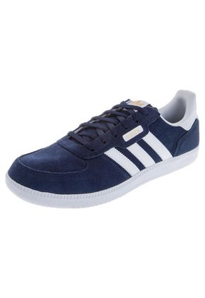 Lifestyle Azul-Blanco adidas Originals Leonero