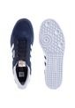 Lifestyle Azul-Blanco adidas Originals Leonero de adidas Originals