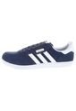 Lifestyle Azul-Blanco adidas Originals Leonero de adidas Originals