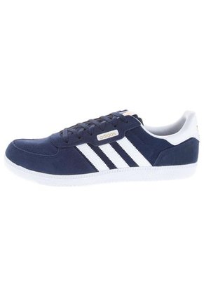 Lifestyle Azul-Blanco adidas Originals Leonero