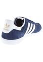 Lifestyle Azul-Blanco adidas Originals Leonero de adidas Originals