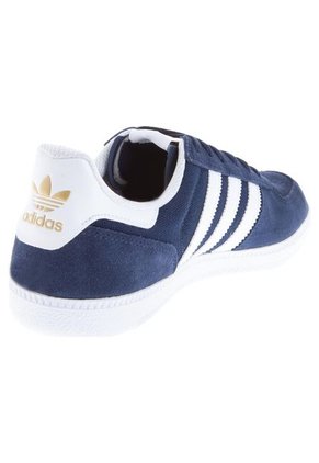 Lifestyle Azul-Blanco adidas Originals Leonero