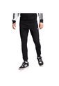 SUDADERA ORIGINALS HOMBRE IL2488 Talla L de adidas Originals