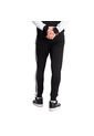 SUDADERA ORIGINALS HOMBRE IL2488 Talla L de adidas Originals
