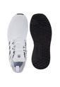 Tenis Blanco-Negro adidas  X_PLR de adidas Originals