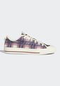 Tenis Lifestyle Multicolor adidas Originals Nizza RF de adidas Originals