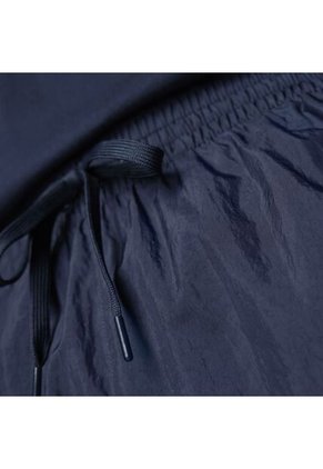 Pantalon Adidas Hombre Deportivo Juventus Originals - Azul