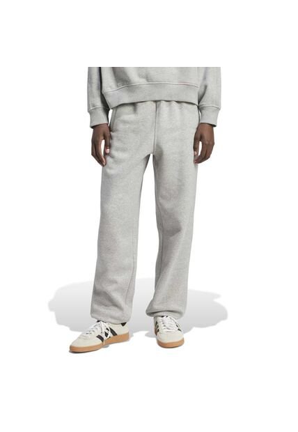 SUDADERA ORIGINALS MUJER IY9638 Talla M