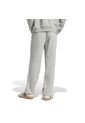 SUDADERA ORIGINALS MUJER IY9638 Talla M de adidas Originals