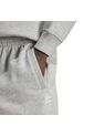 SUDADERA ORIGINALS MUJER IY9638 Talla M de adidas Originals