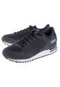Lifestyle Negro adidas Zx 750 Wv de adidas Originals