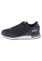 Lifestyle Negro adidas Zx 750 Wv de adidas Originals