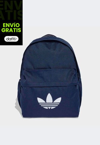 Morral  adidas Originals Classic Azul adidas Originals