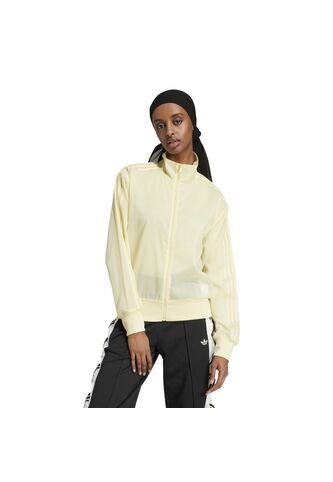 CHAQUETA ORIGINALS MUJER JN6131 Talla S adidas Originals