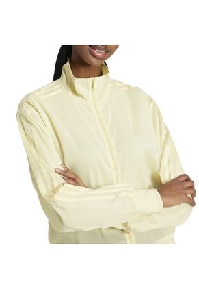 CHAQUETA ORIGINALS MUJER JN6131 Talla S