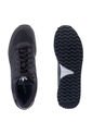 Lifestyle Negro adidas Zx 750 Wv de adidas Originals