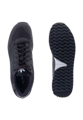 Lifestyle Negro adidas Zx 750 Wv