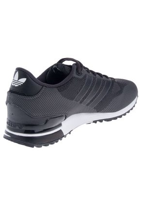 Lifestyle Negro adidas Zx 750 Wv