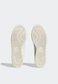 Tenis Lifestyle Marfil-Terracota adidas Originals Stan Smith de adidas Originals
