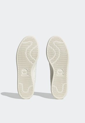 Tenis Lifestyle Marfil-Terracota adidas Originals Stan Smith