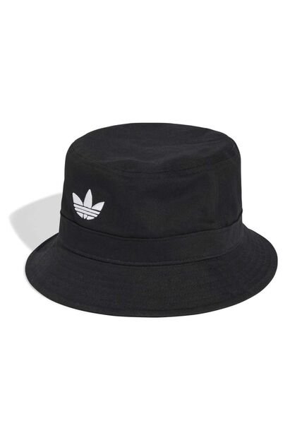 GORRA ORIGINALS JC6041 Talla N/A