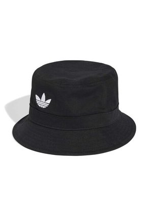 GORRA ORIGINALS JC6041 Talla N/A