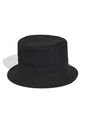 GORRA ORIGINALS JC6041 Talla N/A de adidas Originals