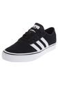 Tenis Negro-Blanco adidas Adi - Ease de adidas Originals