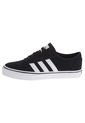 Tenis Negro-Blanco adidas Adi - Ease de adidas Originals