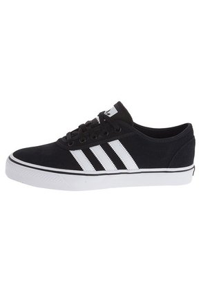 Tenis Negro-Blanco adidas Adi - Ease