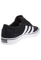 Tenis Negro-Blanco adidas Adi - Ease de adidas Originals