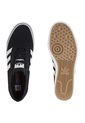 Tenis Negro-Blanco adidas Adi - Ease de adidas Originals
