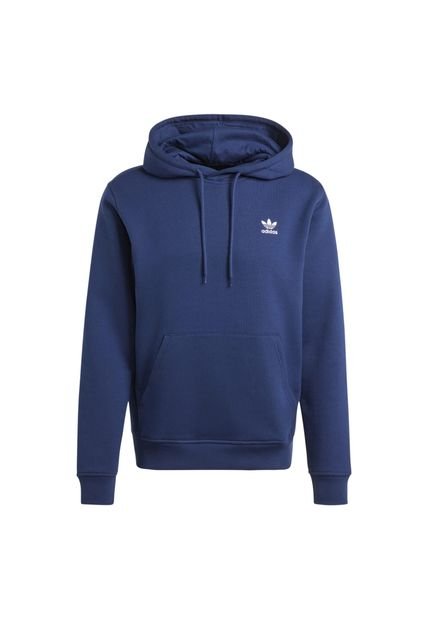 CHAQUETA ORIGINALS HOMBRE IY4929 Talla M