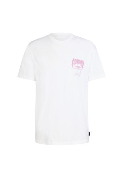 CAMISETA ORIGINALS HOMBRE JD0665 Talla S