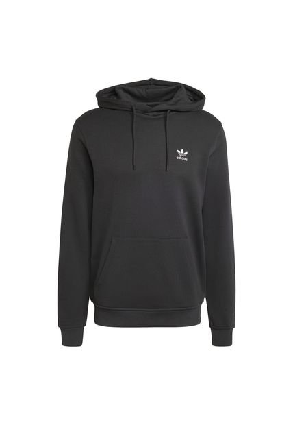 CHAQUETA ORIGINALS HOMBRE JD2404 Talla L