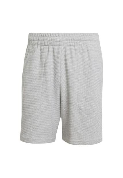 PANTALONETA ORIGINALS HOMBRE JD2449 Talla S