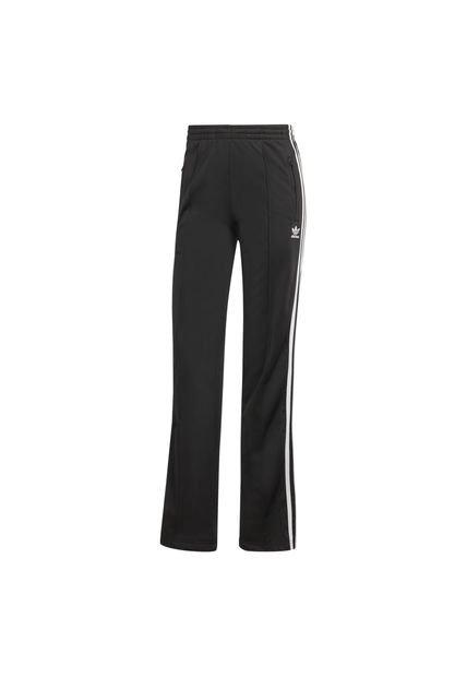SUDADERA ORIGINALS MUJER IL8763 Talla XS