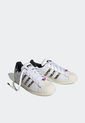 Tenis Lifestyle Blanco-Negro-Beige adidas Originals Superstar de adidas Originals