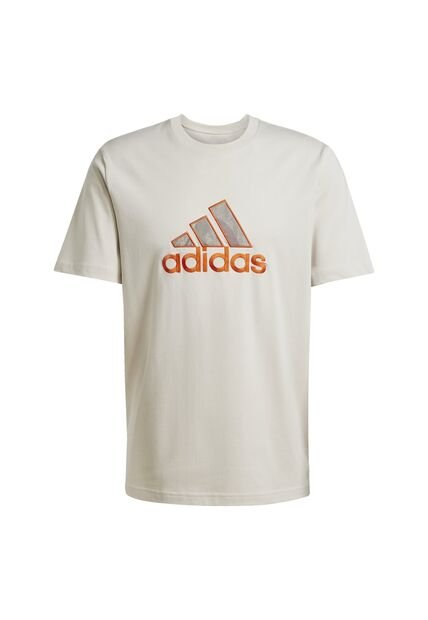 CAMISETA ORIGINALS HOMBRE JD5400 Talla S