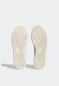Tenis Lifestyle Blanco-Multicolor adidas Originals Stan Smith de adidas Originals
