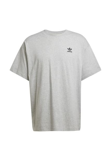 CAMISETA ORIGINALS HOMBRE JD0375 Talla S