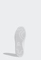 Tenis Lifestyle Blanco-Beige adidas Originals Stan Smith de adidas Originals