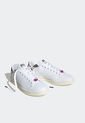Tenis Lifestyle Blanco-Multicolor adidas Originals Stan Smith de adidas Originals