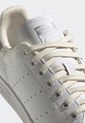 Tenis Lifestyle Blanco-Beige adidas Originals Stan Smith de adidas Originals