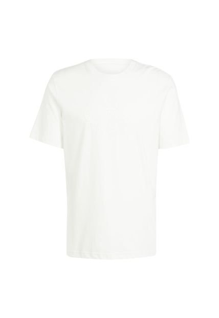 CAMISETA ORIGINALS HOMBRE JP4415 Talla S