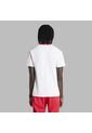 Camiseta Adidas Hombre Originals Liverpool FC - Blanco de adidas Originals