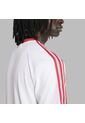 Camiseta Adidas Hombre Originals Liverpool FC - Blanco de adidas Originals