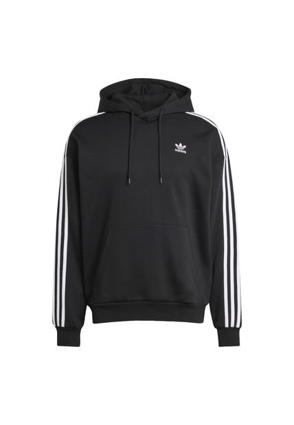 CHAQUETA ORIGINALS HOMBRE JC6251 Talla M