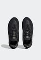 Tenis Lifestyle Negro-Azul-Blanco adidas Originals Ozelia de adidas Originals