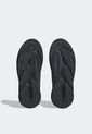 Tenis Lifestyle Negro-Azul-Blanco adidas Originals Ozelia de adidas Originals